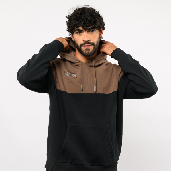 Canguro District Umbro Hombre 02n