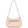 Cartera Guess Carrie Rosa 0