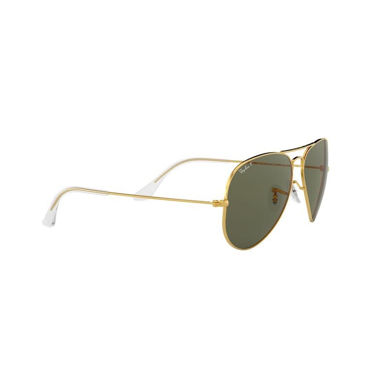 Ray Ban Rb3025l 001/58