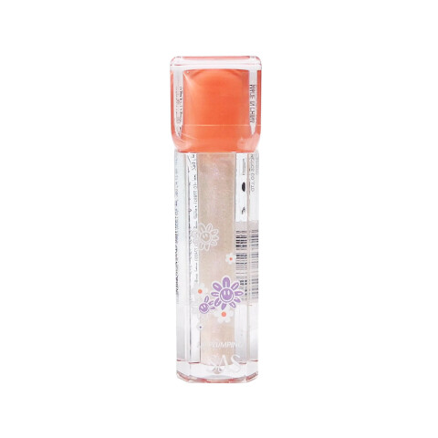 SAS Voluminizador de labios Tono 1
