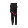 adidas TIRO25C TR PNT BLACK