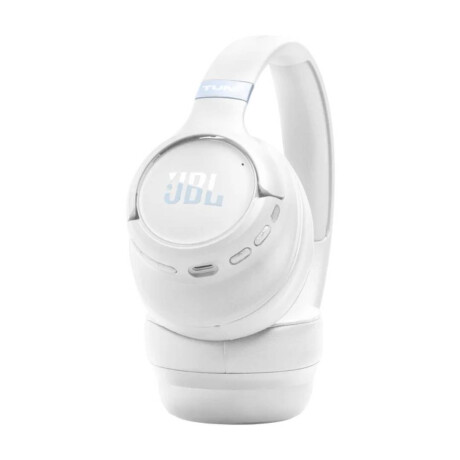 Auriculares JBL Tune 780 NC Blanco