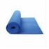 Colchoneta Yoga mat 6mm Athletic Azul