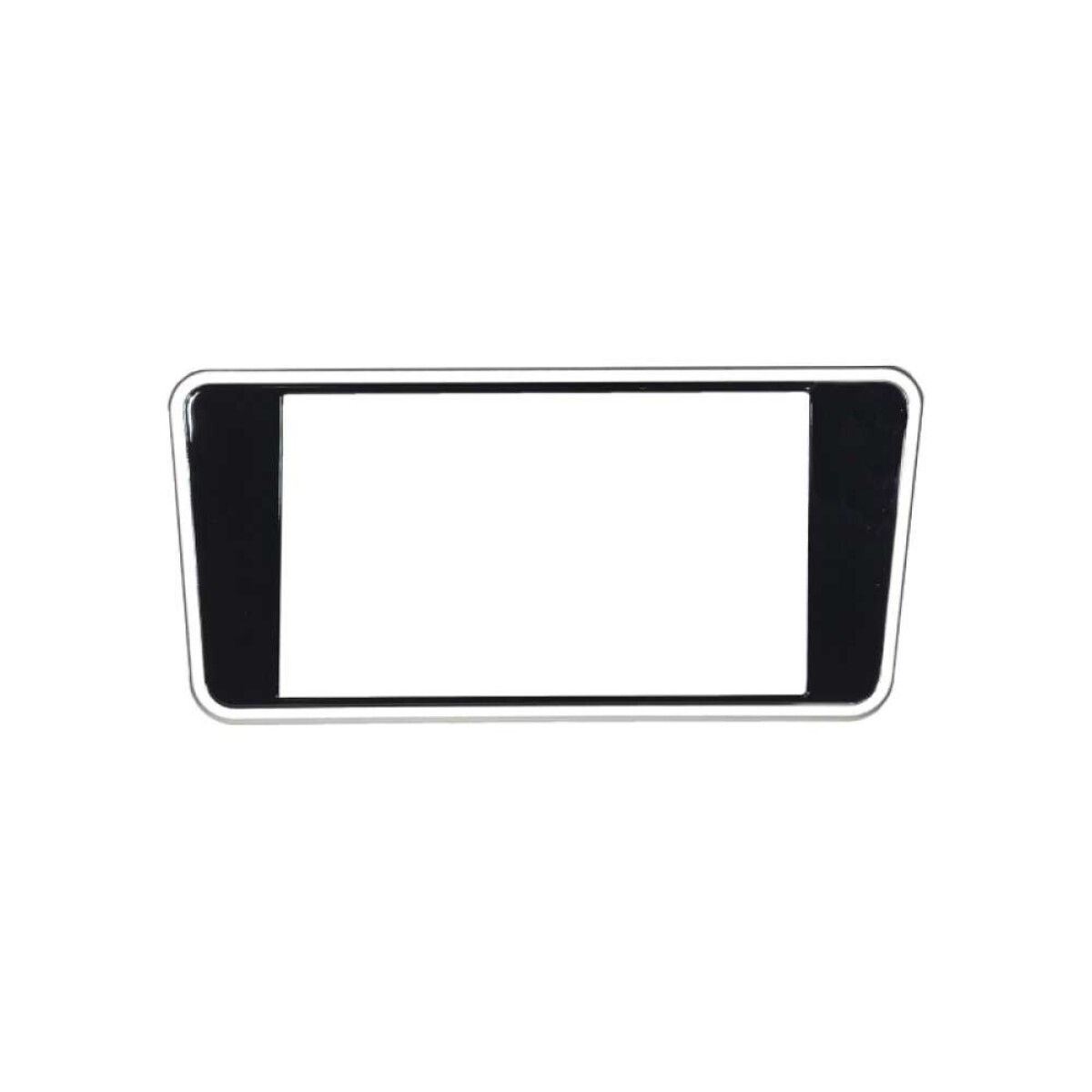 Marco Para 2017 Nissan Micra/ Kicks - 2Din 