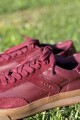 ZAPATILLA SAMBIA Bordo