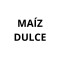 Semillas Maíz dulce X 15G