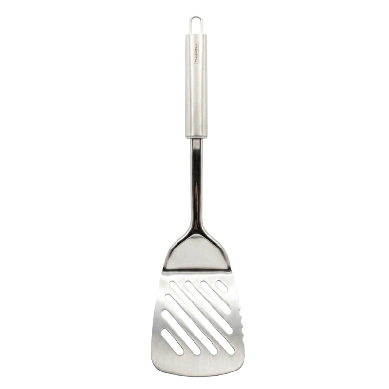 ESPATULA MARFFIN TRAMONTINA 230 Unica