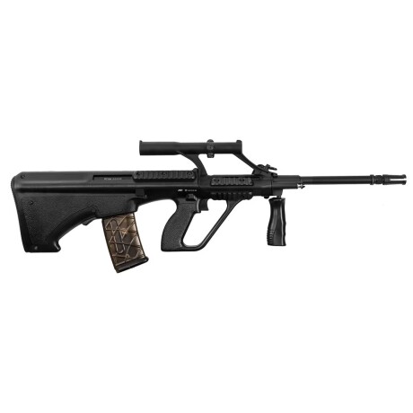 Marcadora completa Steyr AUG A1 Marcadora completa Steyr AUG A1