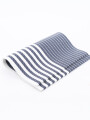 SENDERO BLUE LINES CELESTE