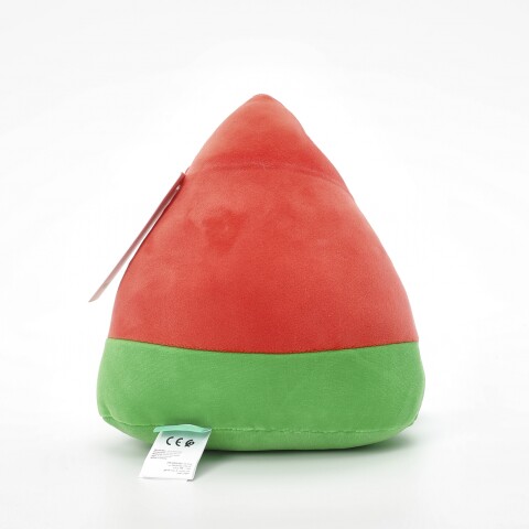 PELUCHE 22 CM (SANDÍA) PELUCHE 22 CM (SANDÍA)