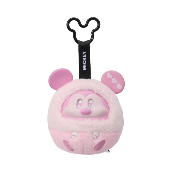 Caja sorpresa Disney furry Caja sorpresa Disney furry