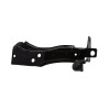 SOPORTE FRENTE SUPERIOR DERECHO - ONIX / PRISMA SOPORTE FRENTE SUPERIOR DERECHO - ONIX / PRISMA