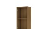 Aéreo 40 cm 1 Puerta - Rainha Aéreo 40 cm 1 Puerta - Rainha