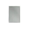 Espejo de baño 60x80 sin marco Espejo De Baño 60x80 Sin Marco