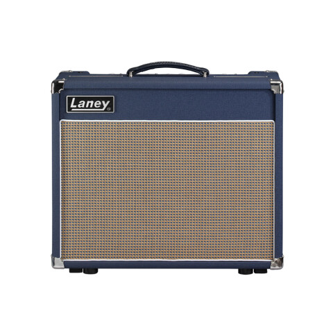 Amplificador guitarra Laney L20T-112 20w Amplificador guitarra Laney L20T-112 20w