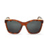 Mr Boho Parikia col BZS1-11 Manifiesto Mr Boho Parikia Col Bzs1-11 Manifiesto