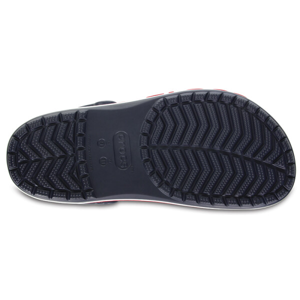 Bayaband Clog Azul