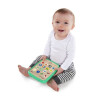 Tableta Magic Touch Curiosity Baby Einstein Hape Tableta Magic Touch Curiosity Baby Einstein Hape