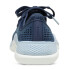 Literide 360 Pacer W - Mujer Navy/blue Grey