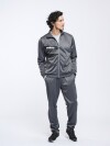 Equipo Deportivo Suit Umbro Hombre 529