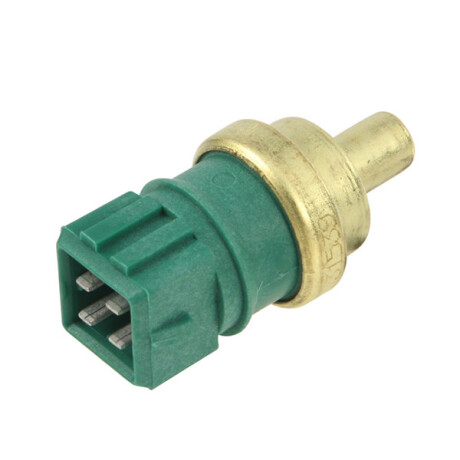 BULBO INTERRUPTOR VOLKSWAGEN SENSOR INYECC.VW-AUDI-POLO 4TERM.VERDE - BULBO INTERRUPTOR VOLKSWAGEN SENSOR INYECC.VW-AUDI-POLO 4TERM.VERDE -