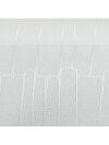Mantel OLVON 140x320 blanco Mantel OLVON 140x320 blanco