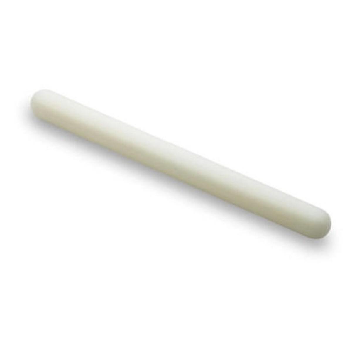 Palote de amasar nylon antiadherente 