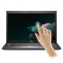 Notebook Dell Latitude 7440 I5/ 8 Gb Ram/ 256 Gb Ssd Pantalla Táctil NOTEBOOK RFPL DELL 7440 I5/8/240/14" TS