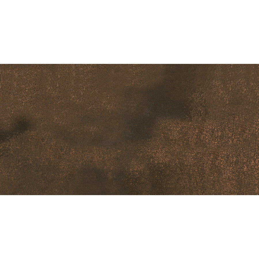 Porcelanato Corten HD Porcelanato Corten HD