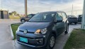 Volkswagen Move Up 1.0 MT 2019 Volkswagen Move Up 1.0 MT 2019