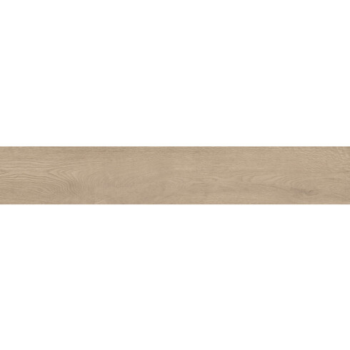 PORCELANATO MADERADO 20X120 MATE MARRON RECTIFICADO GAMAS DE MARRON