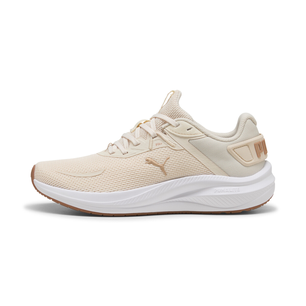 PUMA SKYROCKET LITE - ARENA 