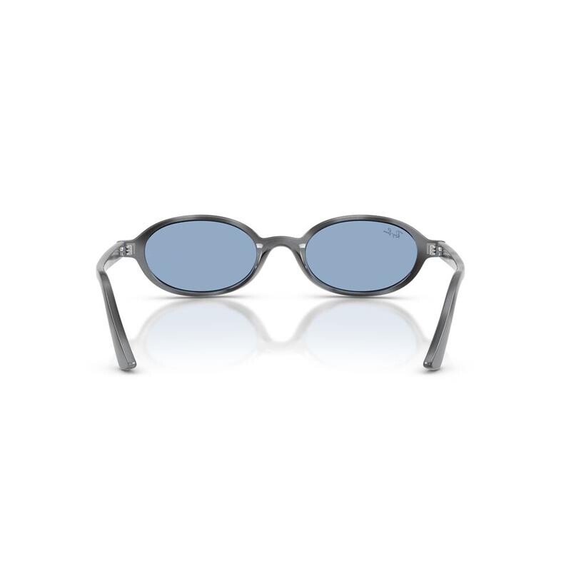 Ray Ban Rb4472 685480