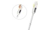 Aspiradora De Mano Uso Vertical Vcl 2 - Karcher Aspiradora De Mano Uso Vertical Vcl 2 - Karcher