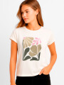Remera Arati Estampado 3