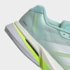 Championes Adidas Adizero Boston 13 Verde
