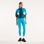 RC Jacket Skyblue