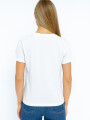 Remera Antoine Estampado 6