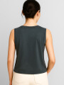 Musculosa Feddy Estampado 3