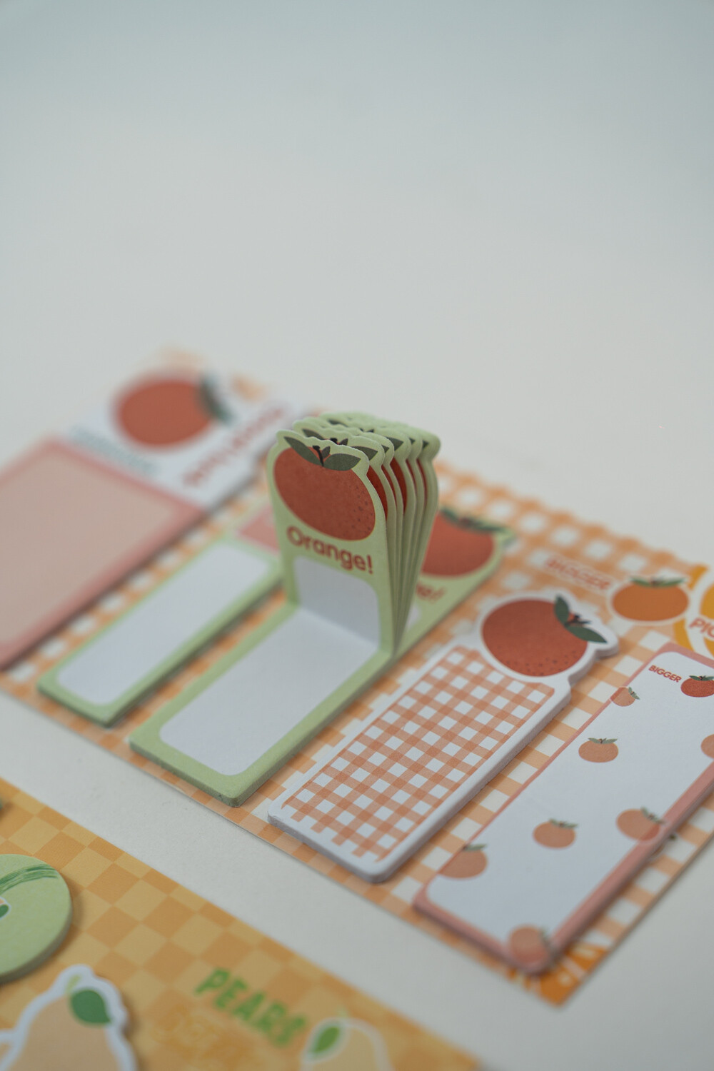 Planner Mateo Estampado 1