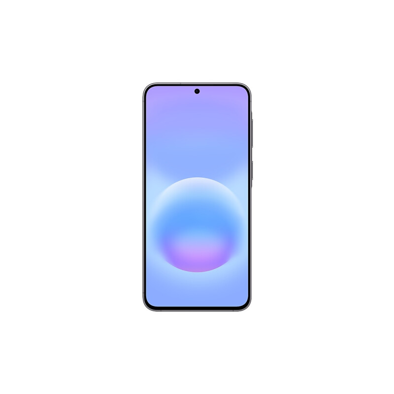 Samsung Galaxy A57 5G 128 GB Awesome Gray