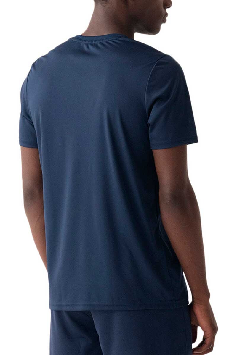 CAMISETA FILA MYLER Azul