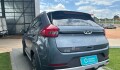 Chery Tiggo 2 Pro 1,0 MT - 2024 Chery Tiggo 2 Pro 1,0 MT - 2024