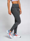 Calza Larga Basic Umbro Mujer 005