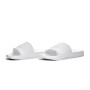 Sandalias Authentic Caesar Hombre White