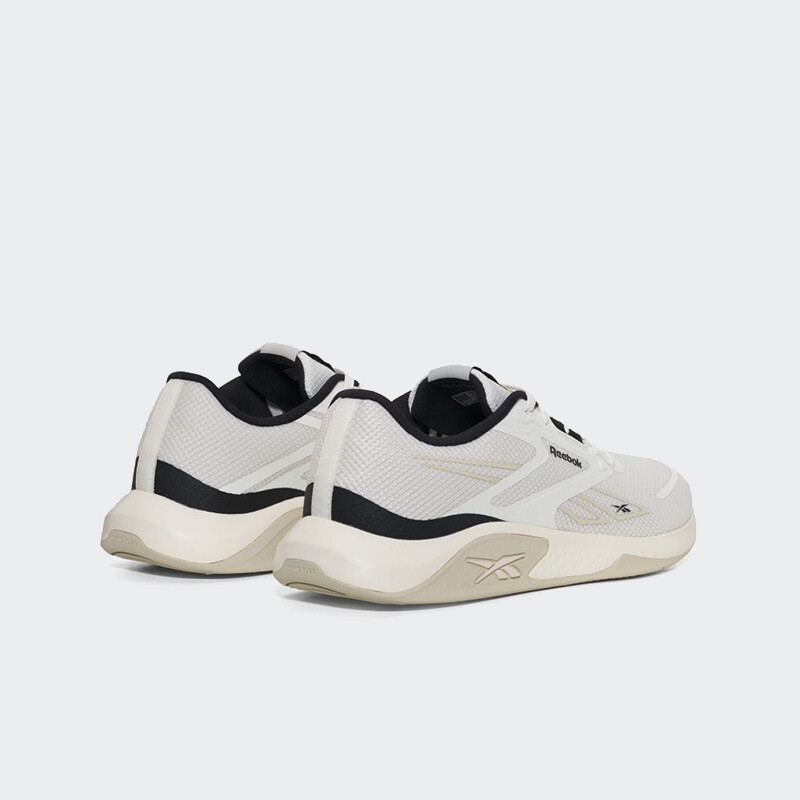 Championes Reebok NanoFlex TR3 Blanco