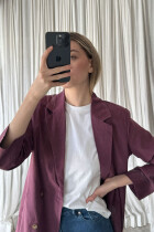 Sobri Bordeaux
