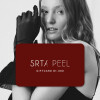 Tarjeta Regalo Peel Tarjeta Regalo Peel