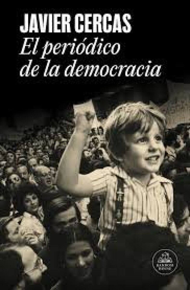 EL PERIODICO DE LA DEMOCRACIA 