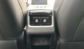 Chery Tiggo 8 Pro 1,6 - 2022 Chery Tiggo 8 Pro 1,6 - 2022